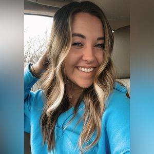 Meet your Posher, Gentry